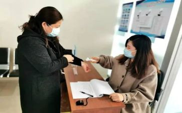 综合员的工作总结推荐7篇