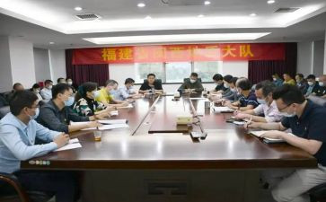 综合治理工作年度总结参考8篇