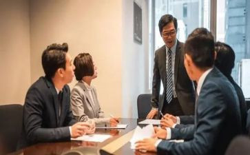 综合治理站工作计划8篇
