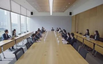 幼儿园综合治理工作计划8篇