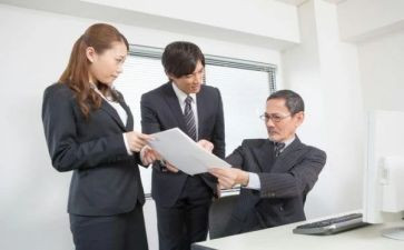 2023财务总监工作总结通用7篇