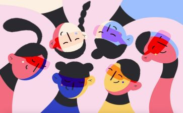 走进初一的作文600字5篇