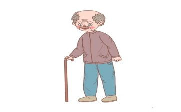 祖父的园了读后感7篇