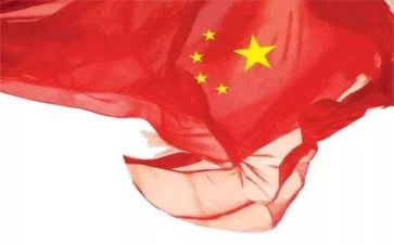 祖国我在作文参考8篇