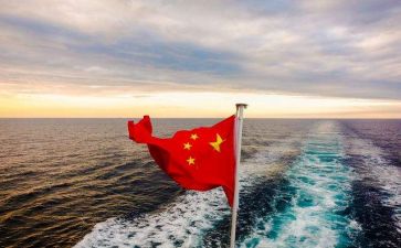 向祖国的演讲稿最新7篇