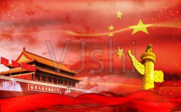 祖国昌盛的演讲稿5篇