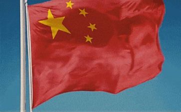 祖国在我心里演讲稿8篇