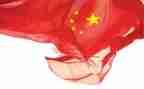 祖国我在作文参考8篇