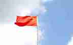 向祖国的演讲稿优质8篇