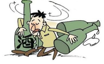 麻醉工作报告5篇