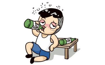 醉与罚三心得体会参考6篇