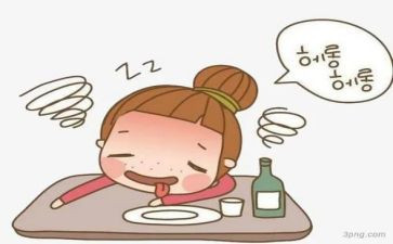 醉驾专项整治工作总结6篇