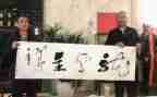 遵纪守法小学生演讲稿6篇