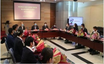 主题座谈活动方案8篇