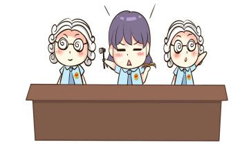 企业座谈会发言稿范文6篇