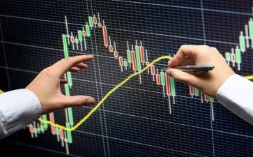 银行外汇总结报告6篇