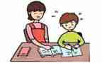 学生作业调查报告8篇
